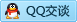 QQ在线咨询420433414